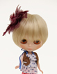/usersfile/blythe/B-167 Platinum Blonde/B-167_F.jpg